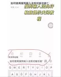img_6a2222944076531.webp