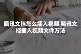 img_6a2222a3d1a2f30.webp