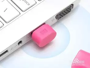 img_6a2222d4ed16e30.webp