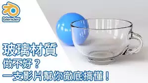 img_6a22261e596f130.webp