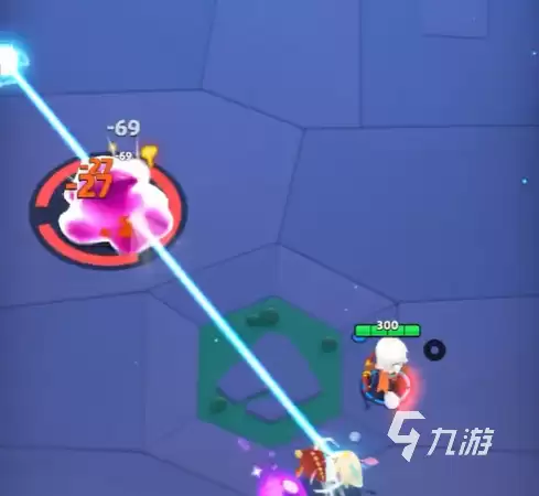 弓箭传说2近战精灵有什么用 弓箭传说2近战精灵作用分享