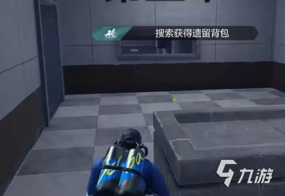 超凡先锋牧狼人任务怎么做 超凡先锋牧狼人任务操作流程分享