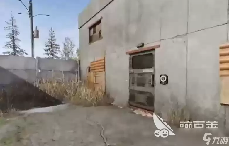 失控进化孤岛是什么 失控进化孤岛介绍