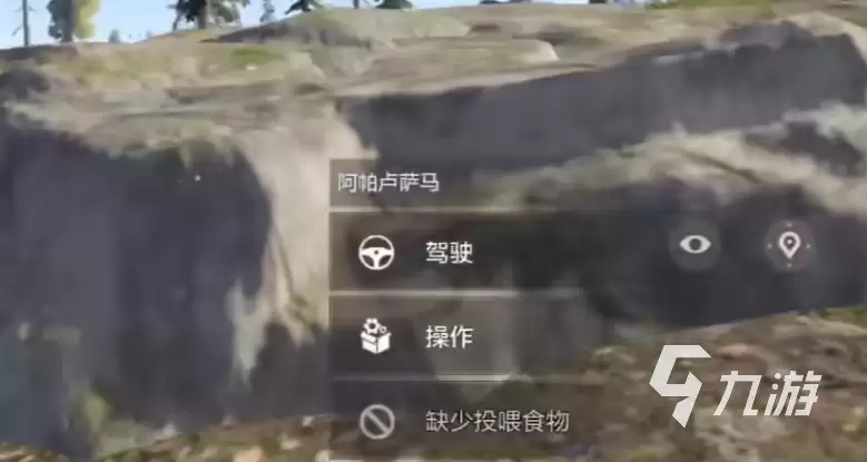 失控进化进化攻略 失控进化进化新人开荒思路