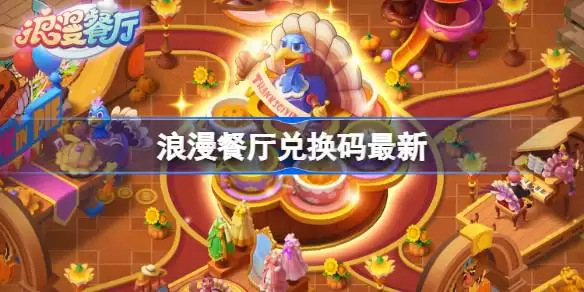 img_6a2234638c7b230.webp