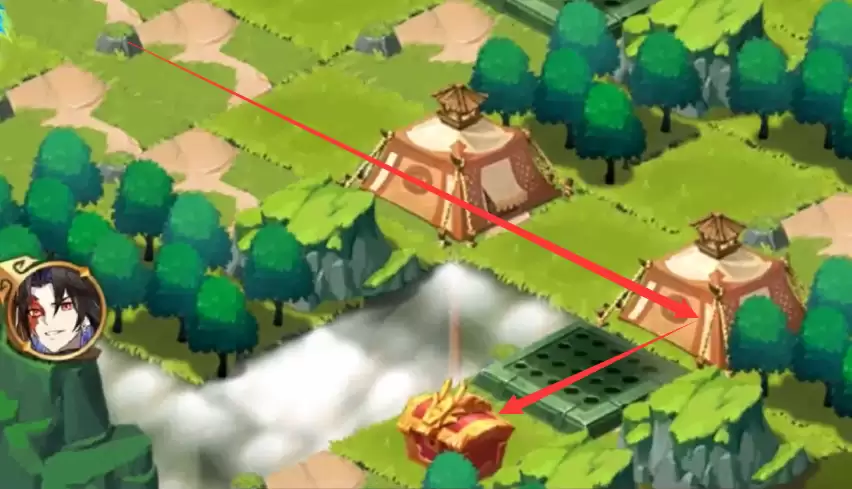 img_6a2238286b42235.webp