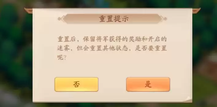 img_6a2238286b49d325.webp