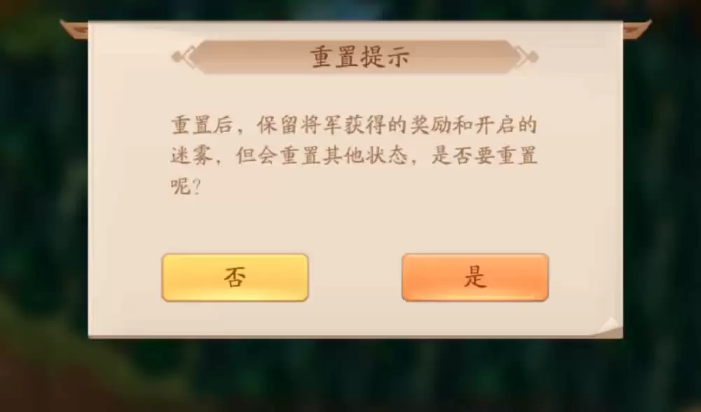 img_6a22384286906320.webp