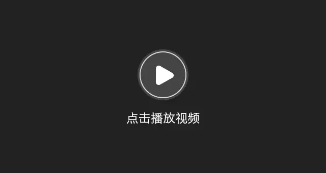 img_6a22389b79e2133.webp