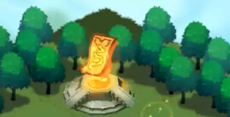 img_6a2238d77ca78320.webp