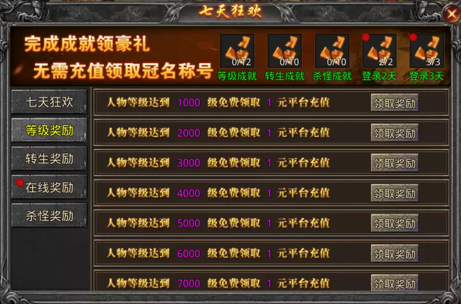 img_6a22395a09d5531.webp