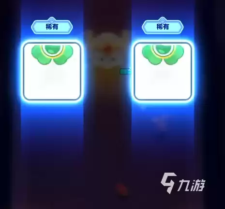 弓箭传说2血量提升方法介绍 弓箭传说2血量作用说明