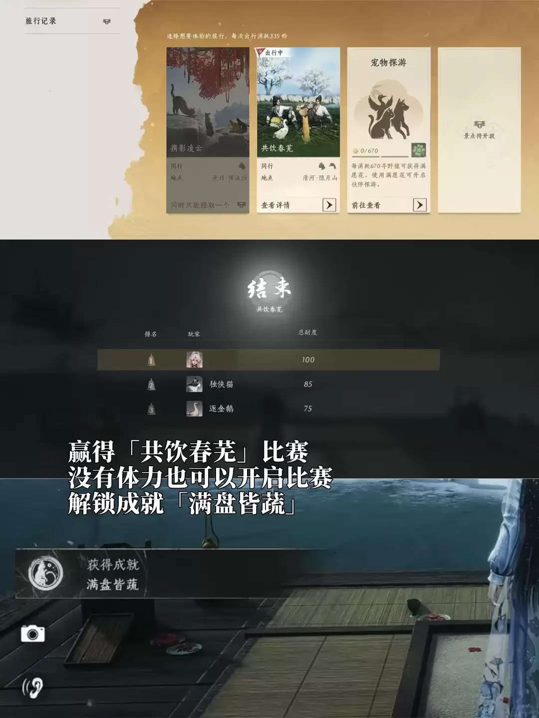 img_6a22402157b9930.webp