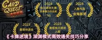 img_6a2242b03512c30.webp