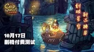 img_6a2242b03513931.webp