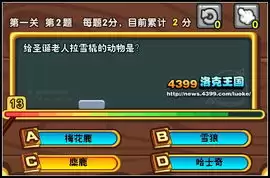 img_6a2242c1b570a30.webp