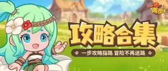 img_6a2242f11ab6d30.webp
