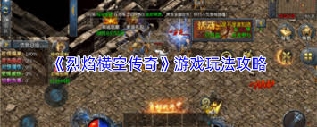 img_6a2242f9af55e30.jpg