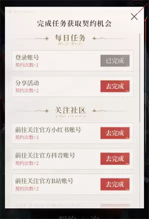 img_6a22484fb5c9b33.webp