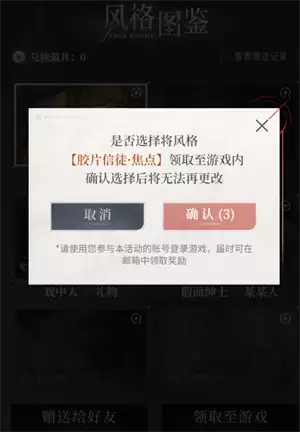 img_6a22484fb5cb335.webp