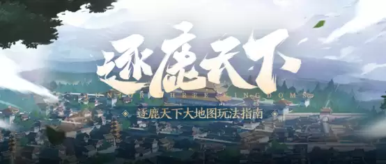 img_6a224b17914ce30.webp