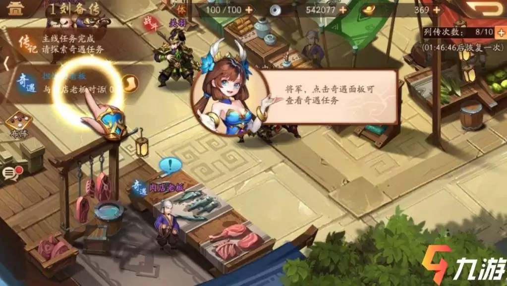 1.jpg