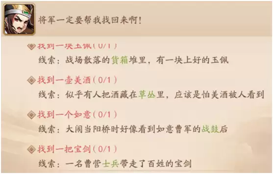 img_6a224ccf71436312.webp