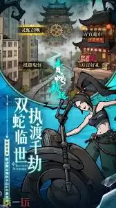 img_6a224d82d3d5b31.webp