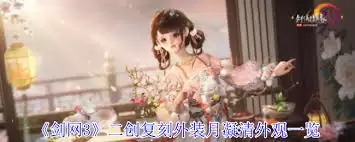 img_6a224e783691930.webp