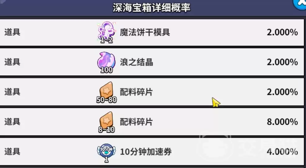 img_6a2251d1412f932.webp