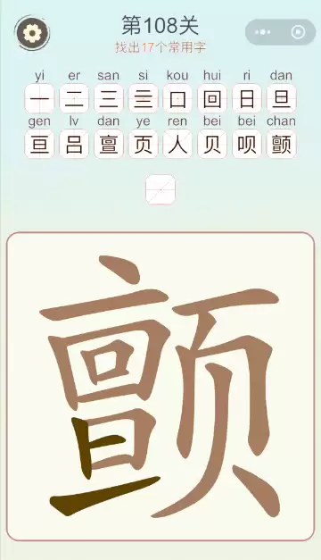 img_6a2253953b12c31.webp