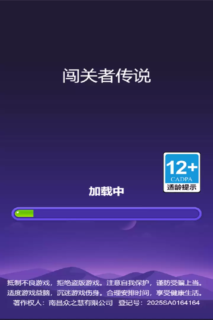 img_6a225a2aaa4fd30.webp