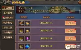 img_6a225aa9206d130.webp