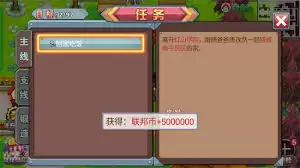 img_6a225aa9206de31.webp