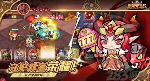 img_6a225b0fb14a132.webp