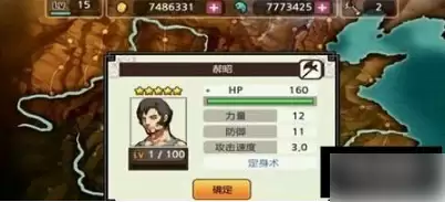 img_6a225b4b6bdc432.webp