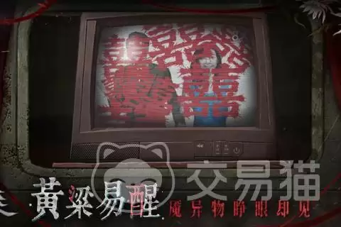 img_6a225cb838b1432.webp