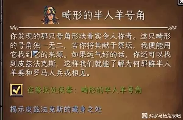 img_6a226475c5d85311.webp