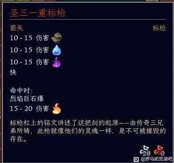 img_6a226475c5dc8323.webp