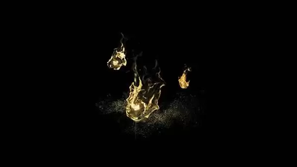 img_6a2264f26054e31.webp
