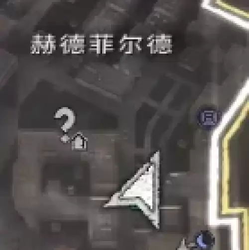 消逝的光芒2保险箱密码汇总-八个保险箱密码大全