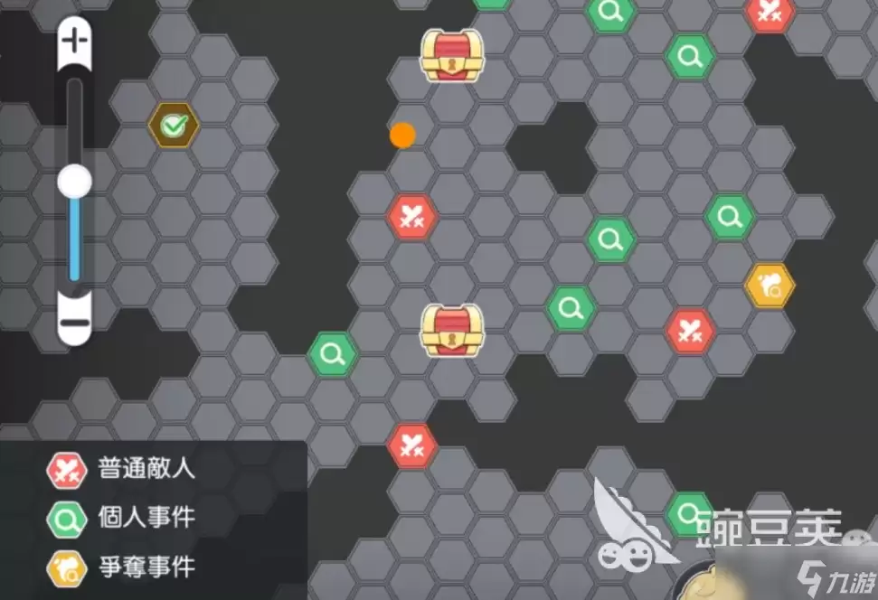 龙魂旅人公会探索玩法攻略 龙魂旅人公会探索每日必做有哪些