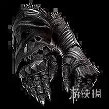 img_6a226ebfedbe836.webp