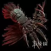 img_6a226ebfedbed37.webp