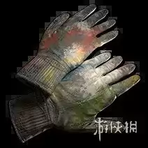 img_6a226ebfedc5e327.webp