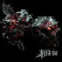 img_6a226ebfedc69329.webp