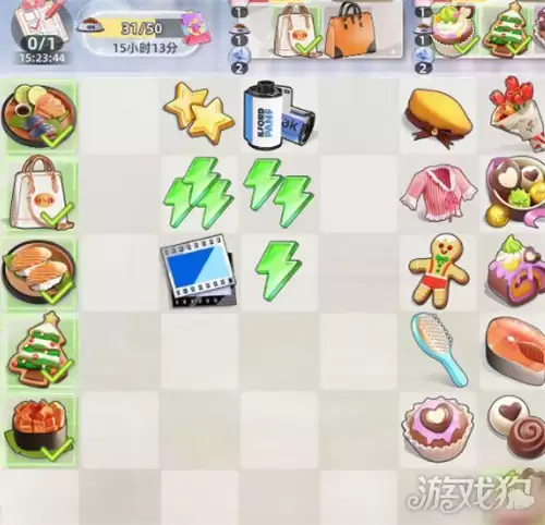 img_6a22754fb383e31.webp