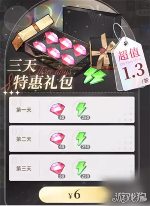 img_6a2275a3bcb9531.webp