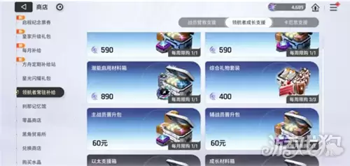 img_6a227686d43e534.webp
