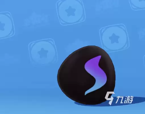 洛克王国世界小黑猫强度分析：技能搭配与实战表现评测
